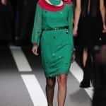 miguel_palacio___pasarela_308217835_320x480 miguel_palacio___pasarela_308217835_320x480