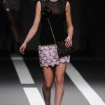 miguel_palacio___pasarela_207845133_320x480 miguel_palacio___pasarela_207845133_320x480