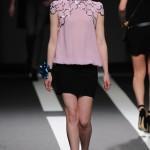 miguel_palacio___pasarela_756517213_320x480 miguel_palacio___pasarela_756517213_320x480