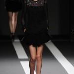 miguel_palacio___pasarela_231550112_320x480 miguel_palacio___pasarela_231550112_320x480