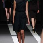 miguel_palacio___pasarela_469939311_320x480 miguel_palacio___pasarela_469939311_320x480