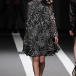 miguel_palacio___pasarela_400684697_320x480 miguel_palacio___pasarela_400684697_320x480