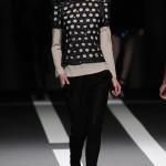 miguel_palacio___pasarela_104860124_320x480 miguel_palacio___pasarela_104860124_320x480