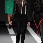 miguel_palacio___pasarela_994871100_320x480 miguel_palacio___pasarela_994871100_320x480