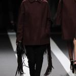 miguel_palacio___pasarela_710011827_320x480 miguel_palacio___pasarela_710011827_320x480