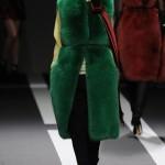 miguel_palacio___pasarela_217336225_320x480 miguel_palacio___pasarela_217336225_320x480