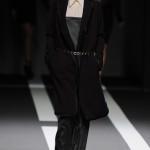 miguel_palacio___pasarela_941143679_320x480 miguel_palacio___pasarela_941143679_320x480