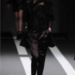 miguel_palacio___pasarela_654586036_320x480 miguel_palacio___pasarela_654586036_320x480