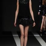 miguel_palacio___pasarela_510829546_320x480 miguel_palacio___pasarela_510829546_320x480