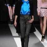 miguel_palacio___pasarela_301389083_320x480 miguel_palacio___pasarela_301389083_320x480