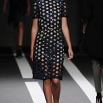 miguel_palacio___pasarela_226456524_320x480 miguel_palacio___pasarela_226456524_320x480