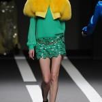 miguel_palacio___pasarela_610212309_320x480 miguel_palacio___pasarela_610212309_320x480