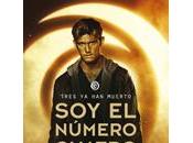 número cuatro lector opina