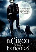 El circo de los extraños - El lector opina