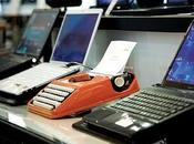 clásicos nunca mueren