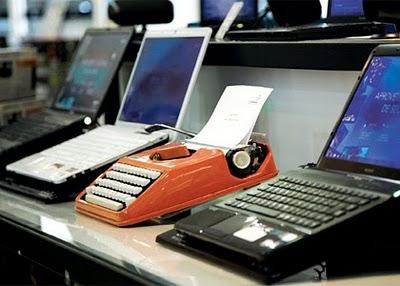 los clásicos nunca mueren