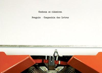 los clásicos nunca mueren