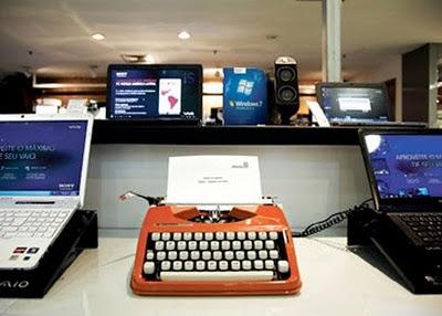 los clásicos nunca mueren