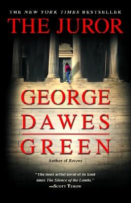 George Dawes Green - Jurado 224