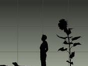 hablamos cuando tamaño?!