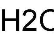 Peróxido hidrógeno