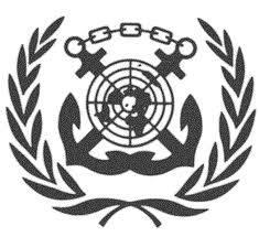 Organización Internacional de Satélites Marítimos