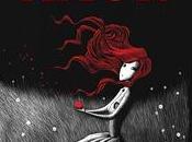 gramática amor Rocío Carmona