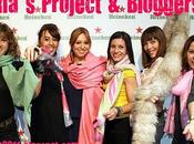 nana´s project cibeles proximamente...