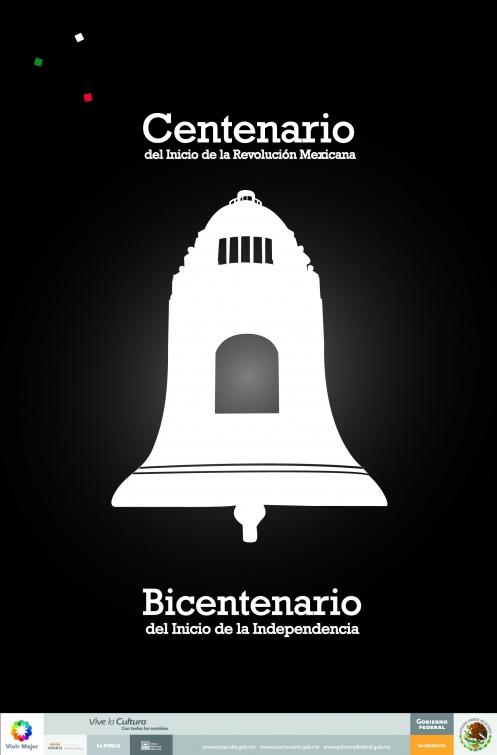 Bicentemix