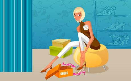 Notición de FOSCO on-line Notición de FOSCO on-line