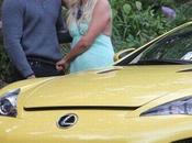 ¡Paris Hilton cumple años!