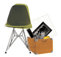 Studio Banana. I Convocatoria para Emprendedores Creativos