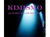 Campaña Ellos También Escritores Hoy, poco Sci-fi