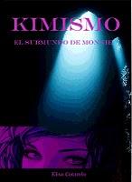 Campaña Ellos También Son Escritores (5) Hoy, un poco de Sci-fi