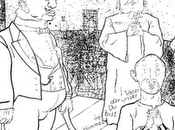 1848, 2011: revueltas hambre