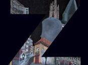 Nacho Vegas Zona Sucia