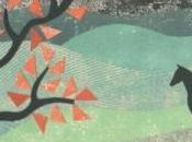 Souvenir Travelogues