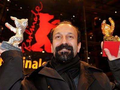 La Berlinale, resumen y ganadores