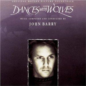 John Barry: El gran descriptor. Capítulo 2: Años 80 y 90: Paisajes para la eternidad