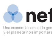 semana laboral corta