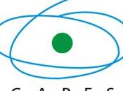 Becas CAPES doctorales para estudiar Brasil 2011