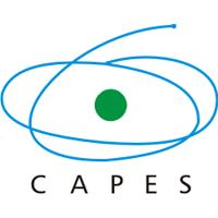 Becas CAPES doctorales para estudiar en Brasil 2011