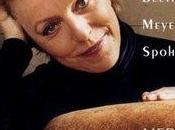 Beethoven mozartiano