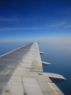 Bruselas-Lieja Febrero 2011 II