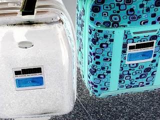 Bruselas-Lieja Febrero 2011 II