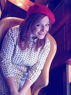 Bruselas-Lieja Febrero 2011 II