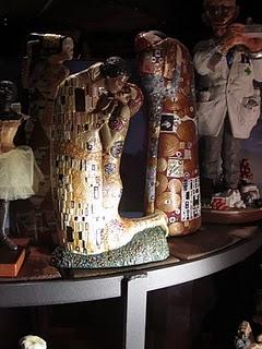 Bruselas-Lieja Febrero 2011 II