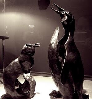 Bruselas-Lieja Febrero 2011 II