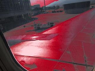 Bruselas-Lieja Febrero 2011 II