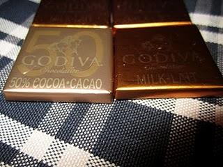 Bruselas-Lieja Febrero 2011 II